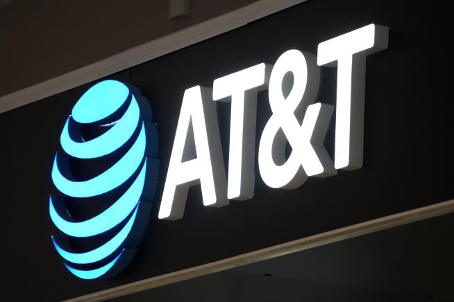 AT&T Says Data From 73M Accounts Found on Dark Web