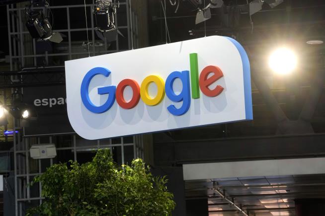 Google to Destroy 'Unprecedented' Amount of Data