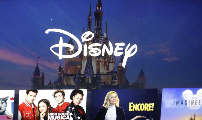 Coming Soon: A Disney+, Hulu, and Max Streaming Bundle