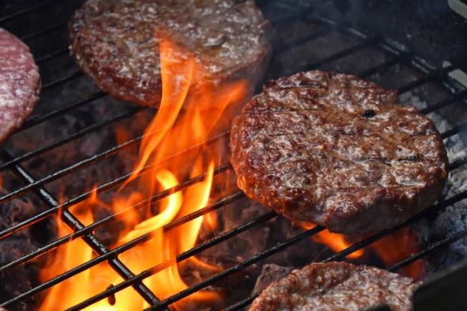 Your July Fourth Cookout Will Be Pricier Than Ever
