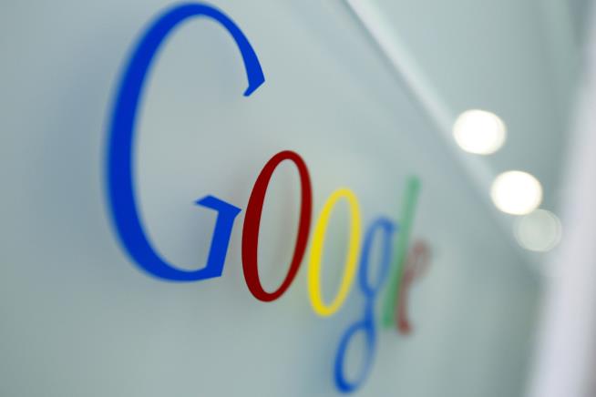 Google May Make Its Biggest Acquisition Ever