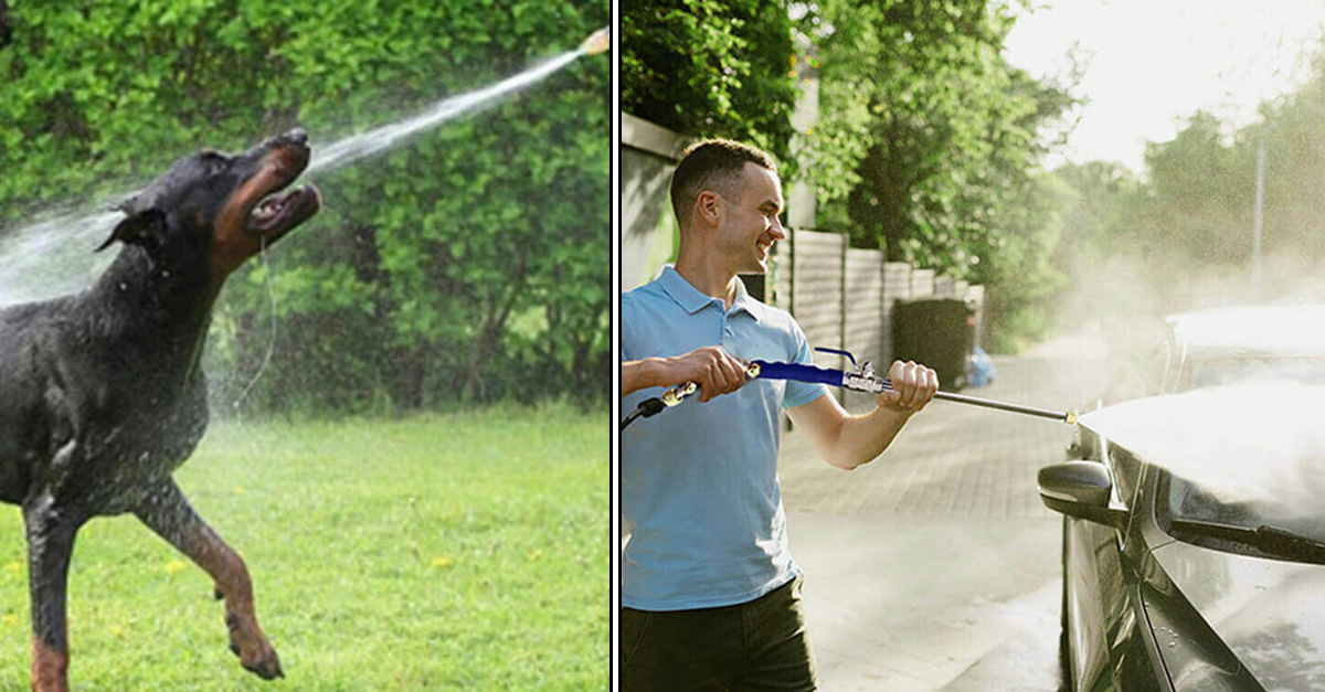 This Could Be the Last Outdoor Cleaning Tool You Ever Need