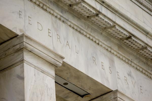 Fed Sees 'Further Progress' Toward Reducing Inflation