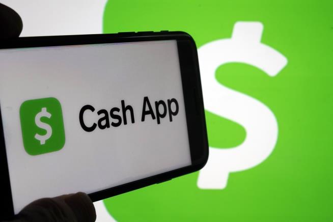 Cash App Users Awarded $15M Settlement