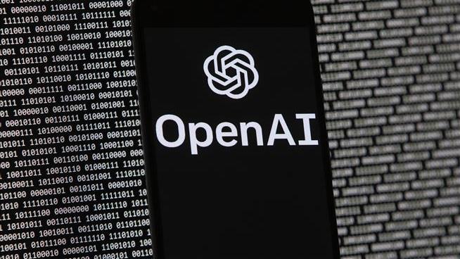 OpenAI Blocks Iranian Accounts That Were Misusing ChatGPT