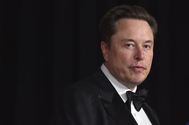 Banks' Deal With Elon Musk One of the Worst in History