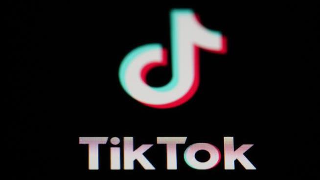 Truck Driver Gets 22 Years for Crash Involving TikTok