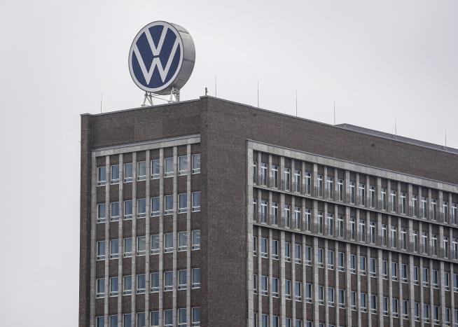 Volkswagen Might Go Back on Its No-Closure Pledge