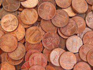 America Suffers From a 'Perpetual Penny Paradox'