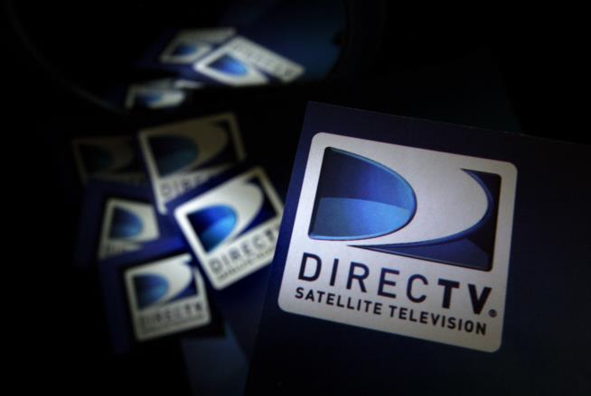 DirecTV Viewers Lose ESPN, Other Disney Channels