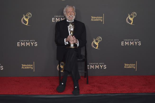 Shogun Dominates Creative Arts Emmys With 14 Wins