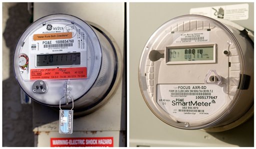 Guy Has Been Paying Wrong Utility Bill for Years