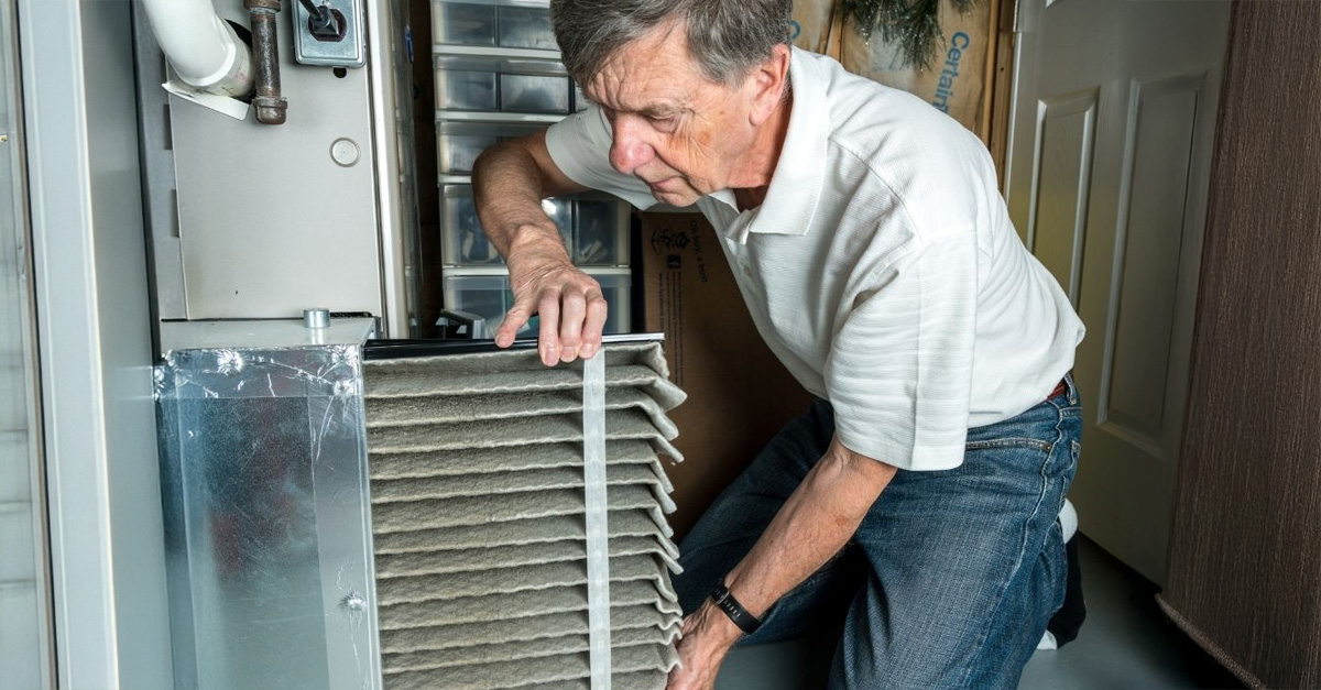 Recent HVAC Service Prices From the US May Be Cheaper Than You Think