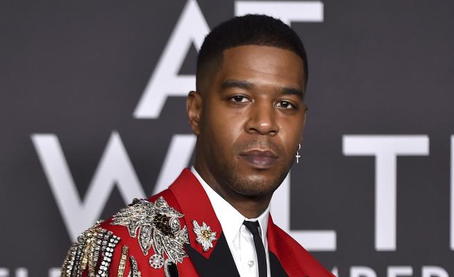 Prosecutors Suggest Diddy Blew Up Kid Cudi’s Car – The News Beyond Detroit