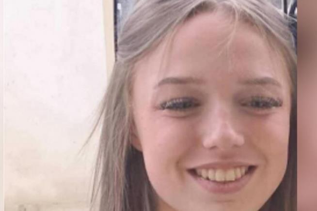 A Year After Vanishing, Body of French Teen Found