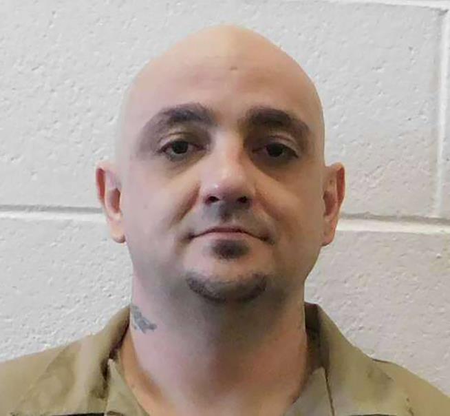 Alabama Executes Killer of 5 Who Asked That Appeals End