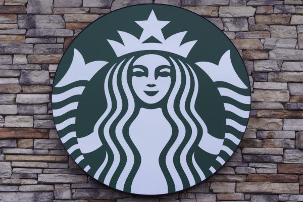 We Made It Too Hard to Be an Ordinary Customer: Starbucks