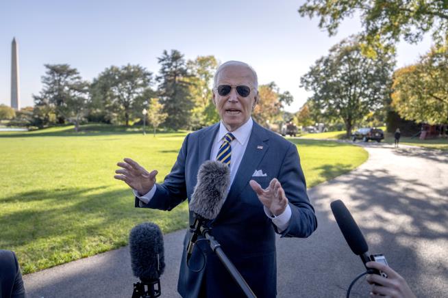 Biden's New Student Loan Relief Plan Faces Challenges