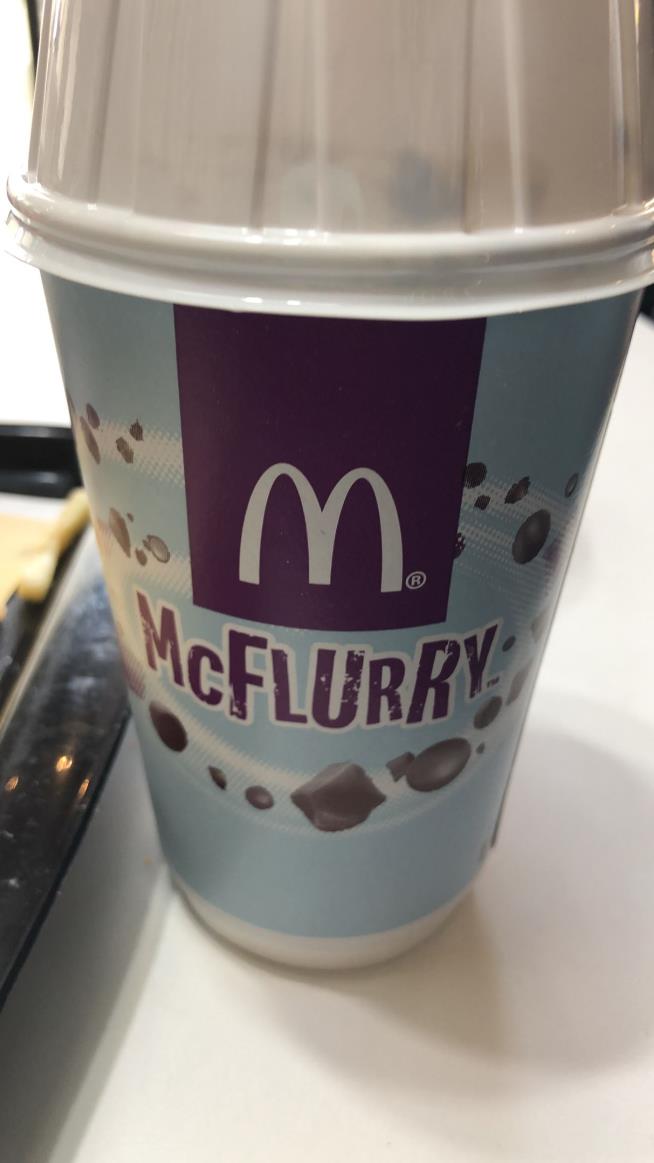 McFlurry Decision Is a Big Win for 'Right to Repair'