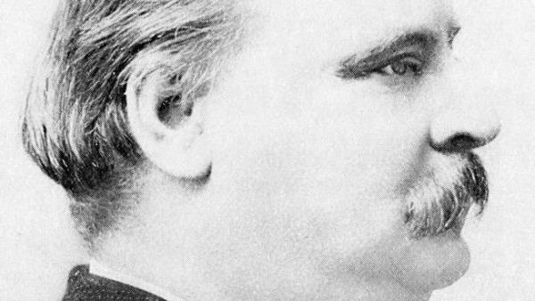 Trump Hopes to Do What Only Grover Cleveland Has Done