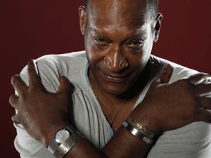 Candyman Star Tony Todd Dies at 69