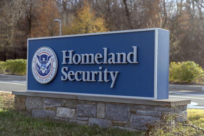 2nd Homeland Security Agent Charged in Drug Scheme