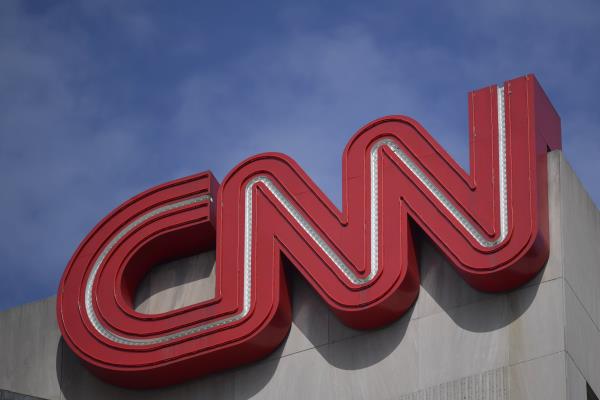 CNN Guilty of Libeling a Navy Vet