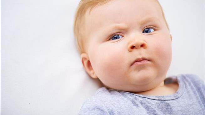 40 Baby Names That Fell Out of Fashion in 2024