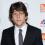 Jesse Eisenberg Wants to Cut His Link to Zuckerberg