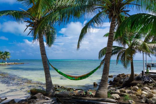 3 American Women Found Dead at Belize Resort