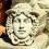 Feds Issue Medusa Warning to Gmail, Outlook Users