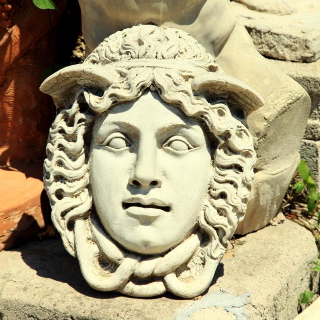 Feds Issue Medusa Warning to Gmail, Outlook Users