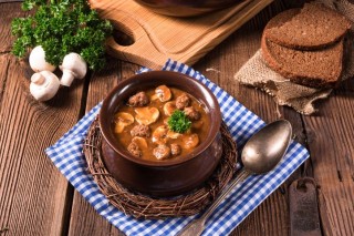 【中古】 Turtle Soup / Caffine Conspiriacy Amazon.com : Worthmore Mock Turtle Soup, 10-ounces (Pack