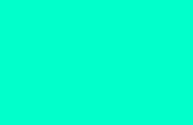 Only 5 People Have Seen the Color 'Olo'