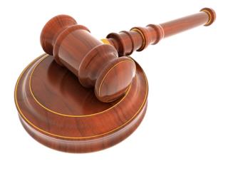 NH Suspends Jury Trials to Stave Off Layoffs