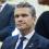 Hegseth Added Internet Line That Avoided Pentagon Security