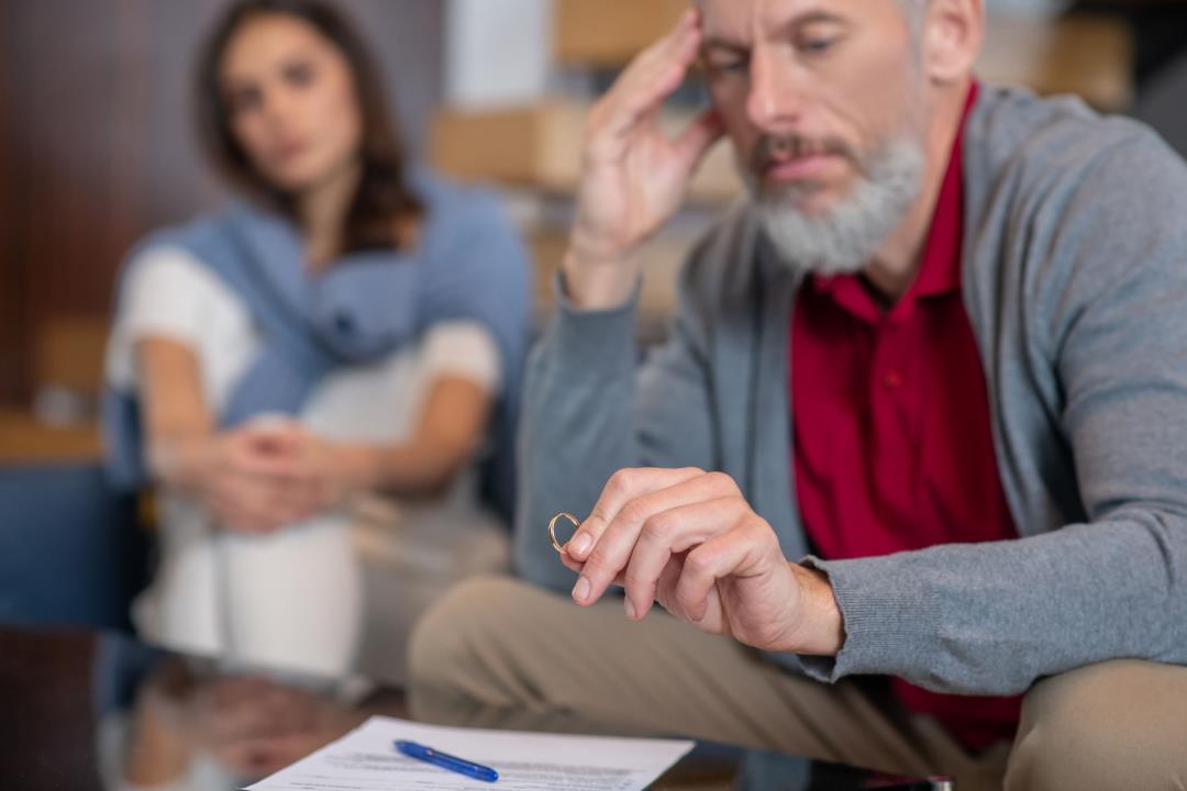 Those Retirement Dreams? Sorry, Generation X