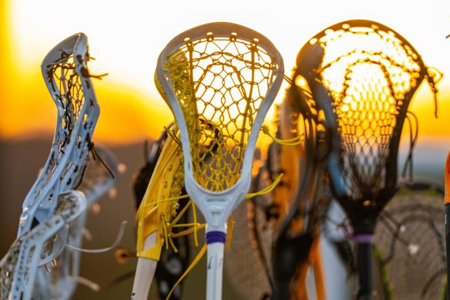 11 Teen Lacrosse Players Ordered to Surrender in NY
