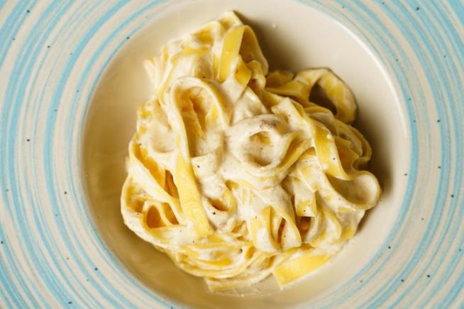 Physicists: We Figured Out a Tricky Italian Dish