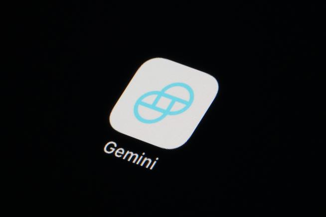 Parents, There's a New AI App Heading Your Kids' Way