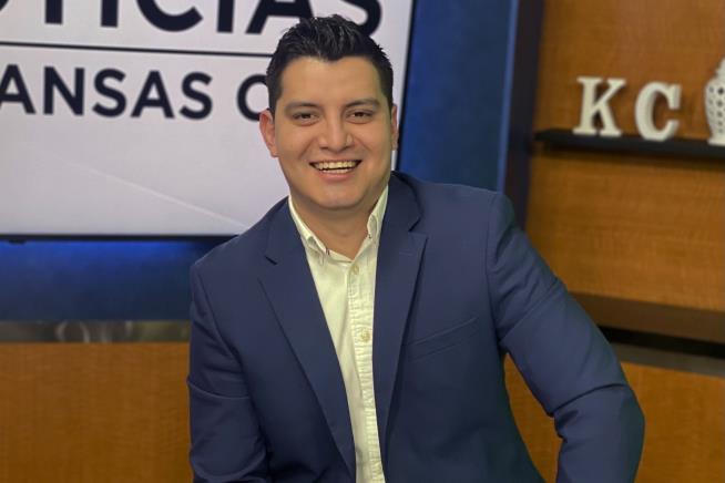 2nd Suspect Charged in Death of Super Bowl Reporter