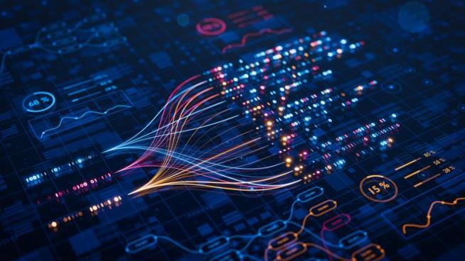 A Big Problem for AI: 'Hallucinations' Getting Worse