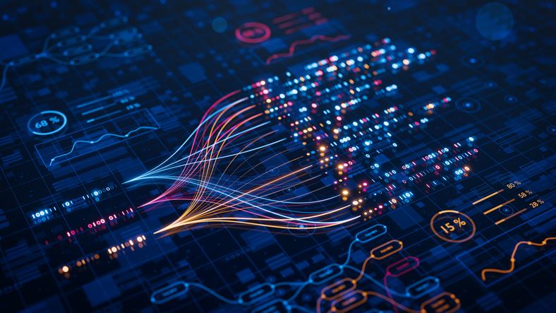 A Big Problem for AI: 'Hallucinations' Getting Worse