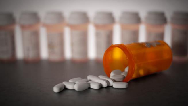 Reporter Unravels Why His Cancer Drug Costs So Much
