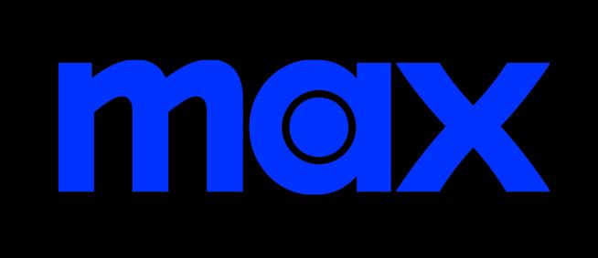 Well, the Max Rebrand Didn't Last Long