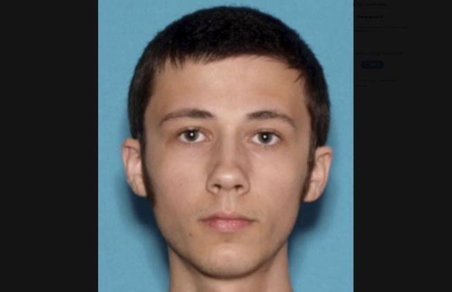 Fertility Clinic Bomber Left Behind 'Anti-Pro-Life' Writings