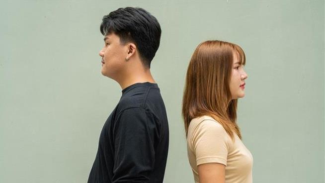 Why Are Men Taller? This Gene Plays a Role
