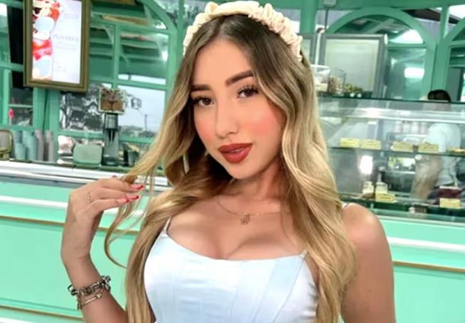 Murders of Two Influencers Prompt Femicide Outcry