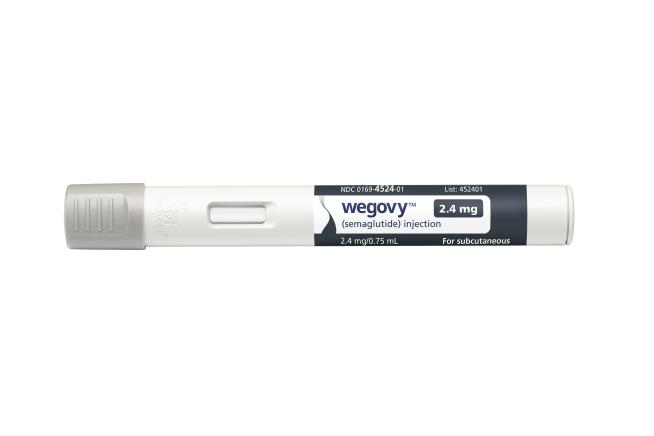 FDA Change on Off-Brand Ozempic Kicks in Thursday