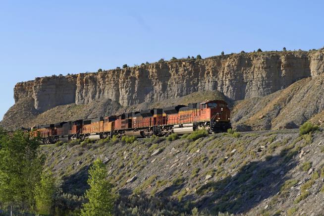 SCOTUS Utah Case Is a Loss for Environmentalists